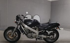 HONDA BROS 650 RC31