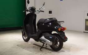 HONDA TODAY 2 AF67