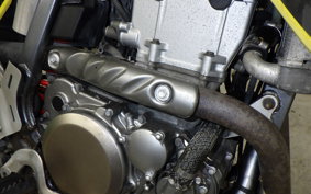 SUZUKI DR-Z400SM 2006 SK44A