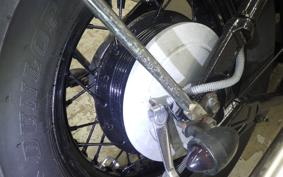 YAMAHA DRAGSTAR 400 1996 4TR
