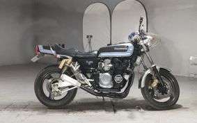KAWASAKI Z550 FX 1997 KZFA14