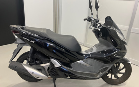 HONDA PCX125 JF81