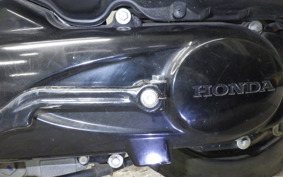 HONDA GIORNO 2 1985 AF70