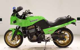 KAWASAKI GPZ900R NINJA 1991 ZX900A