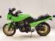 Фото Kawasaki GPZ900R NINJA 1991 с японского аукциона