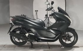 HONDA PCX 150 KF12
