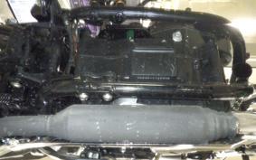 HONDA GB350 2026 NC59