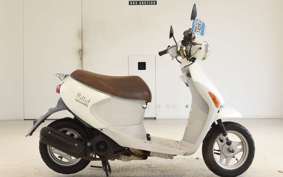 SUZUKI PALETTE CA41A
