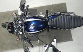 KAWASAKI W800 2022 EJ800E