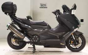 YAMAHA T-MAX 530 2015 SJ12J
