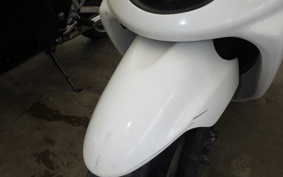 YAMAHA AXIS 100 SB06J