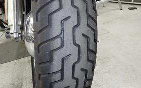 HARLEY FLSTN 1580 2013