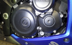 SUZUKI GSX-S1000F 2022 GT79B