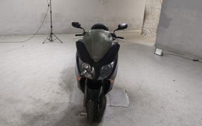 HONDA FORZA Z MF10