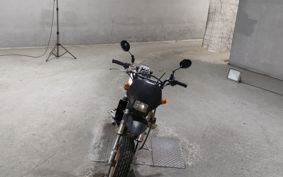 KAWASAKI KSR-2 MX080B