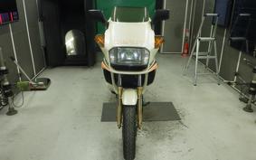 HONDA CX500 TURBO <ｴ･ﾀﾞ> 2002 PC03