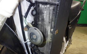 HONDA CRM250R GEN 2 2023 MD24