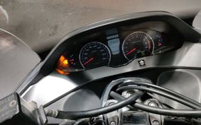 SUZUKI SKYWAVE 400S CK45A