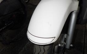 HONDA BENLY 110 2022 JA09