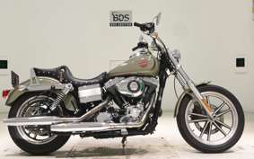 HARLEY FXDL 1580 2013