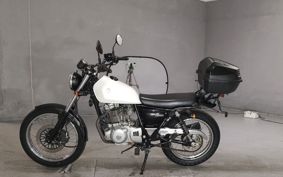 HONDA X-ADV 750 RH21