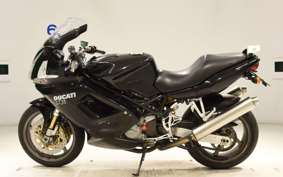 DUCATI ST3 S ABS 2006