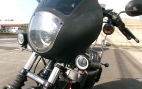 HARLEY XL883N 2015 LE2