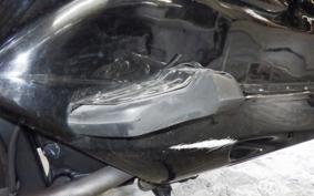 HONDA FORZA Z 2017 MF08