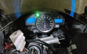 YAMAHA YZF-R1 2007 RN20
