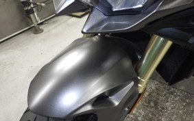 KAWASAKI ZH2 SE 2025