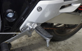 HONDA CB400SF GEN 4 A 2018 NC42