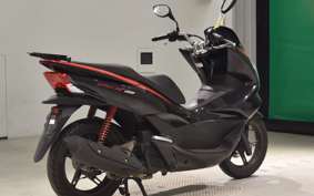 HONDA PCX 150 2026 KF18