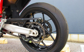 OTHER ガスガスEC450FSE 2023