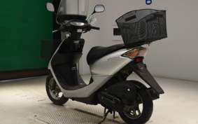 HONDA DIO Gen.5 AF56
