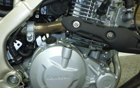 KAWASAKI KLX230ｼｪﾙﾊﾟ LX232A