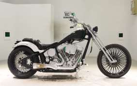 OTHER +UNREGISTERED MODEL by BDS1800 2015