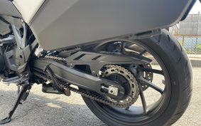HONDA NT1100 2025 SC90