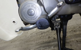 HONDA C90 SUPER CUB E HA02