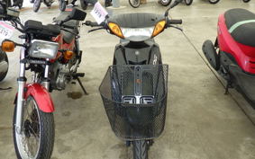 YAMAHA JOG Gen.5 1999 SA36J