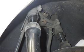 YAMAHA AXIS 125 Z 2022 SED7J