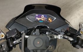 HONDA PCX 125 JK05
