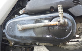 HONDA DIO Gen.5 AF56