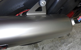 HONDA CBR1000RR RSP 2024 SC82