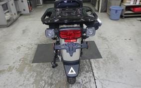 HONDA CT125 HUNTER CUB JA55