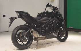 SUZUKI GSX-S1000F 2020 GT79B