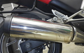 HONDA NC700 INTEGRA 2013 RC62