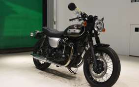 KAWASAKI W800 CAFE 2019 EJ800B