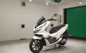 HONDA PCX 125 JF81
