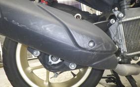 YAMAHA AERO X 155 2000