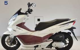 HONDA PCX 150